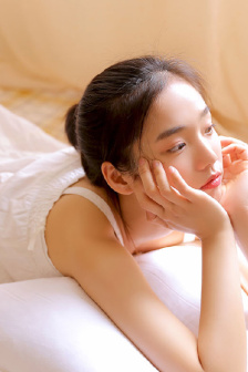 东海人鱼传2